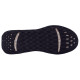 Nike Promina
